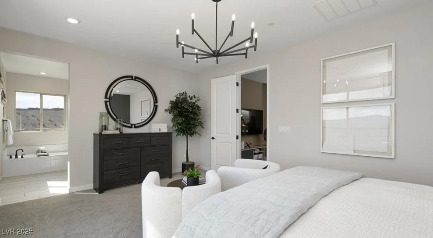 96 Via Franello, Henderson, NV 89011