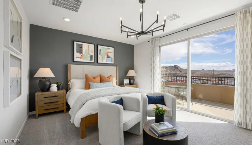 96 Via Franello, Henderson, NV 89011
