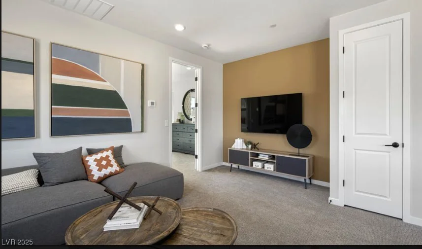 96 Via Franello, Henderson, NV 89011