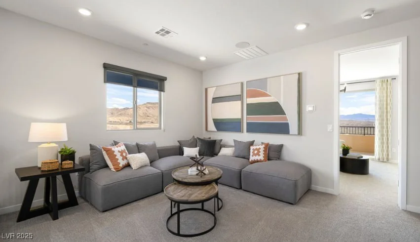 96 Via Franello, Henderson, NV 89011