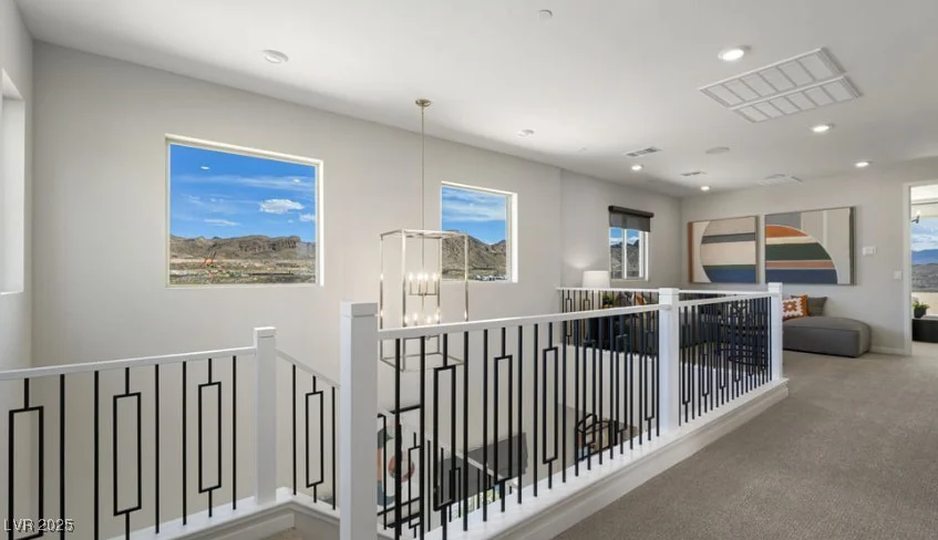 96 Via Franello, Henderson, NV 89011