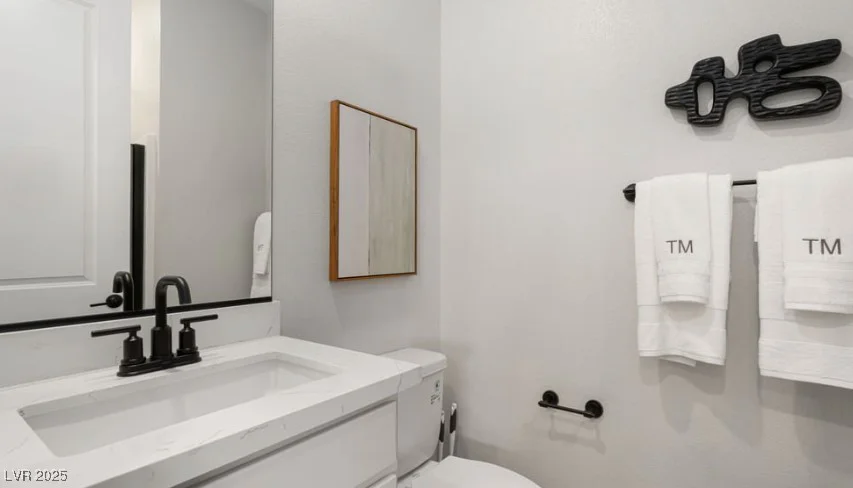 96 Via Franello, Henderson, NV 89011