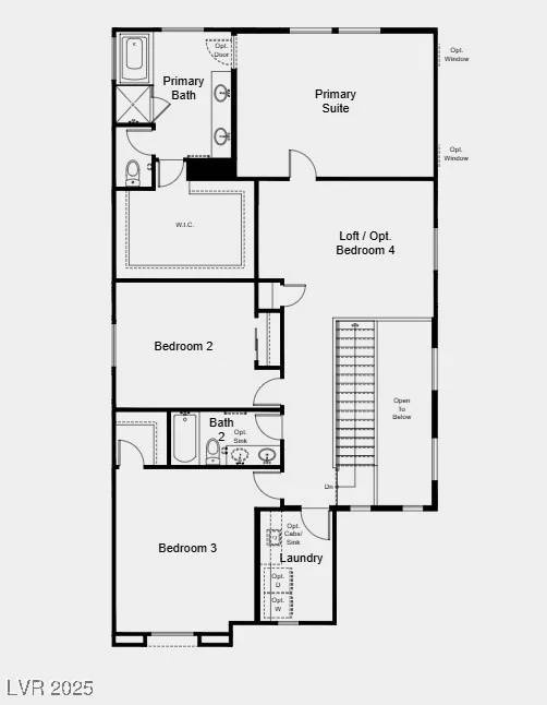 96 Via Franello, Henderson, NV 89011