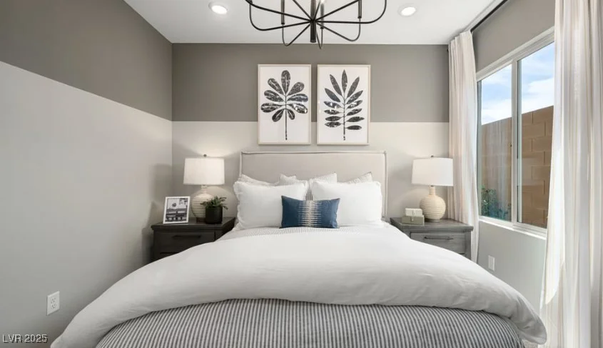 96 Via Franello, Henderson, NV 89011