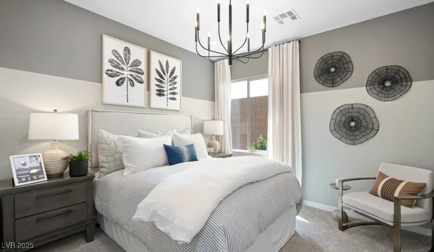 96 Via Franello, Henderson, NV 89011