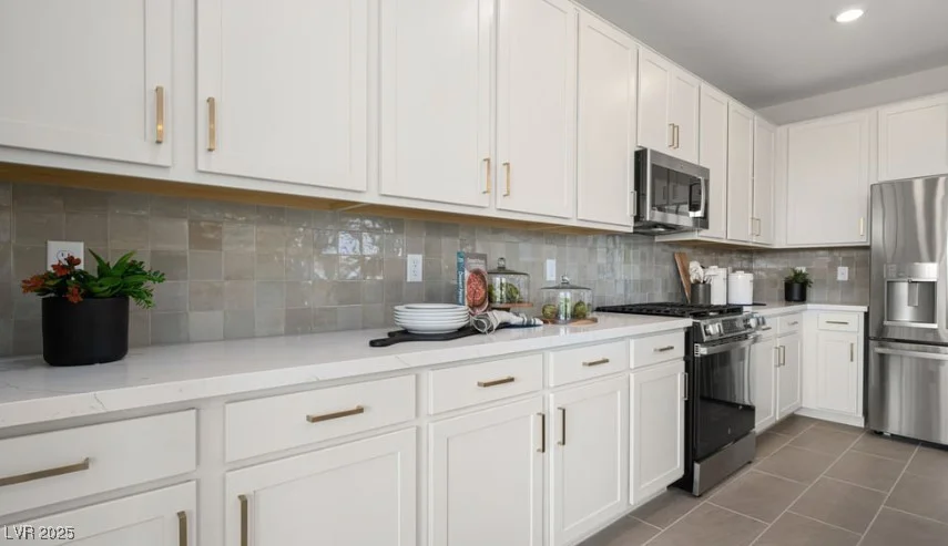 96 Via Franello, Henderson, NV 89011