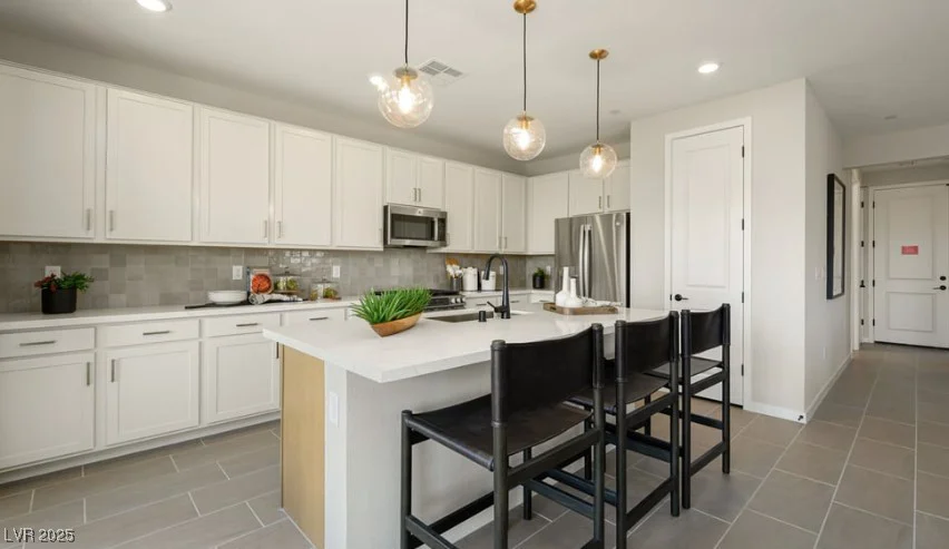 96 Via Franello, Henderson, NV 89011
