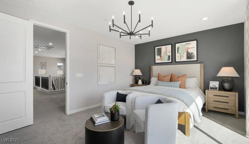 96 Via Franello, Henderson, NV 89011
