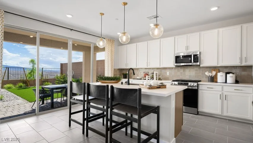96 Via Franello, Henderson, NV 89011