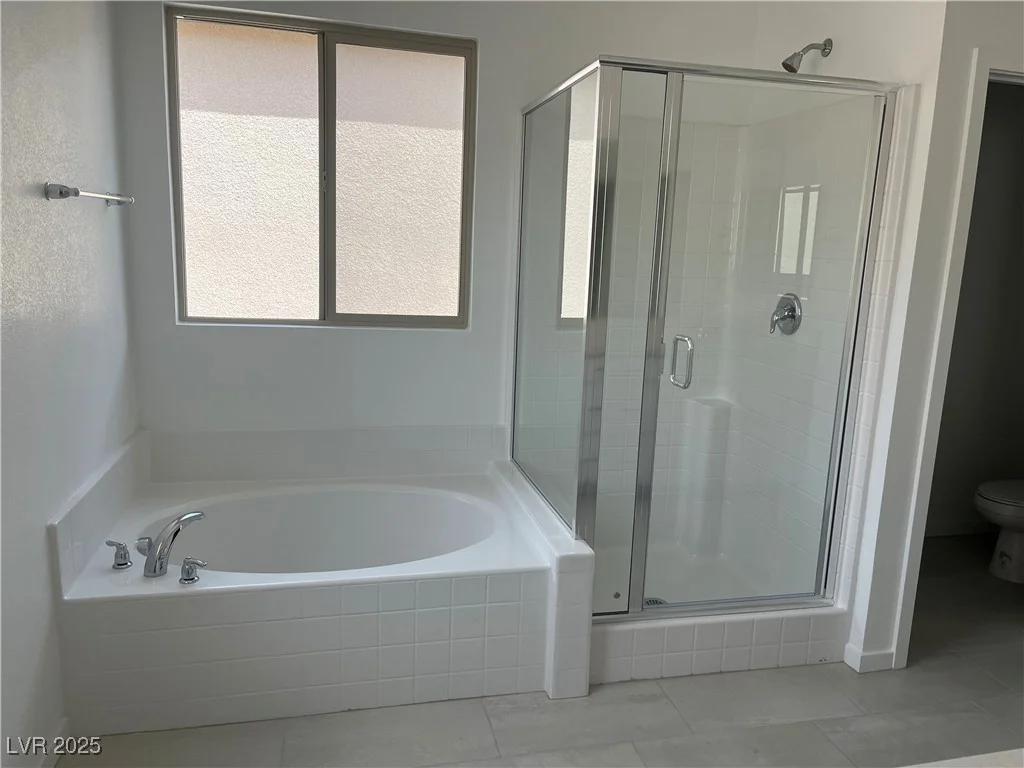 96 Via Franello, Henderson, NV 89011