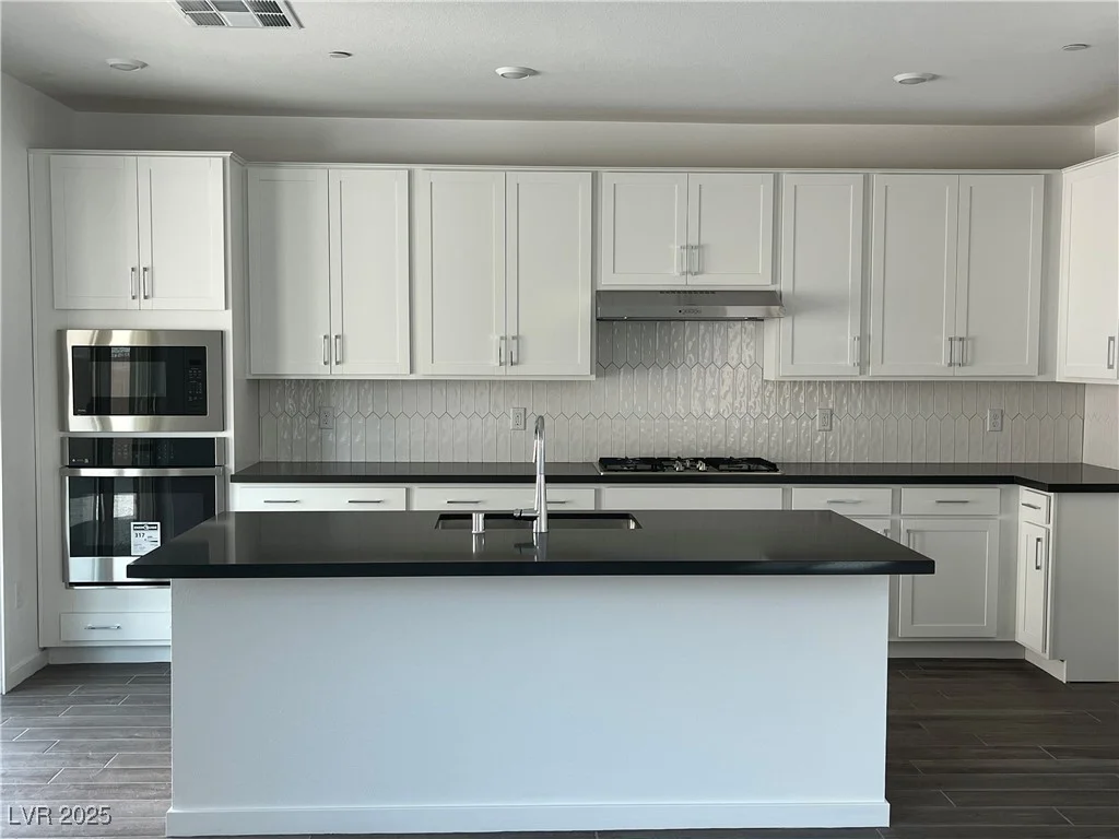 96 Via Franello, Henderson, NV 89011