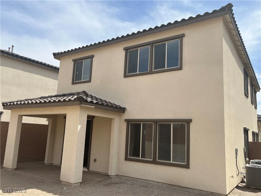 96 Via Franello, Henderson, NV 89011