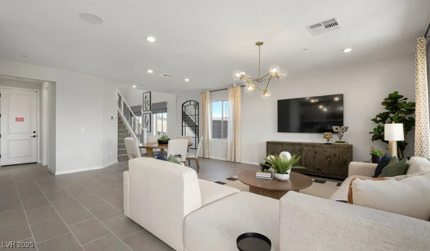 96 Via Franello, Henderson, NV 89011