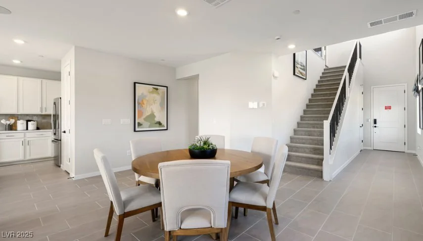 96 Via Franello, Henderson, NV 89011