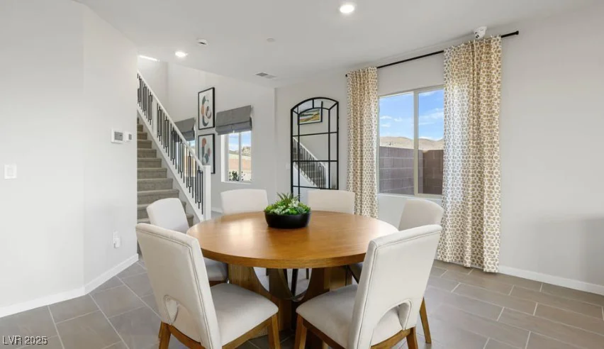 96 Via Franello, Henderson, NV 89011