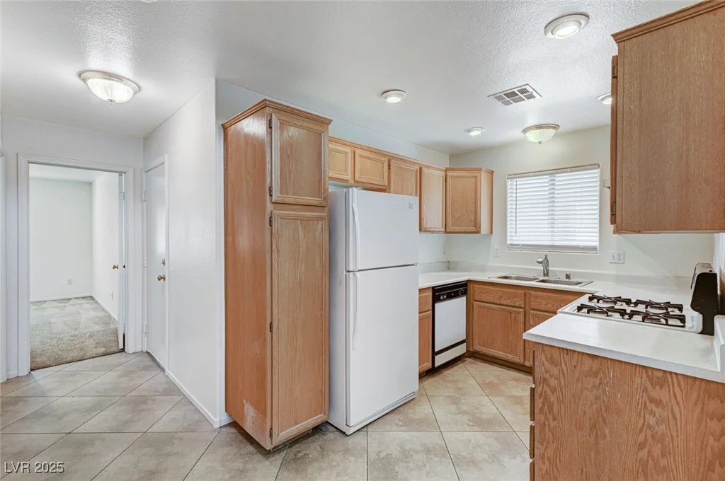 5588 Ness, Las Vegas, NV 89118
