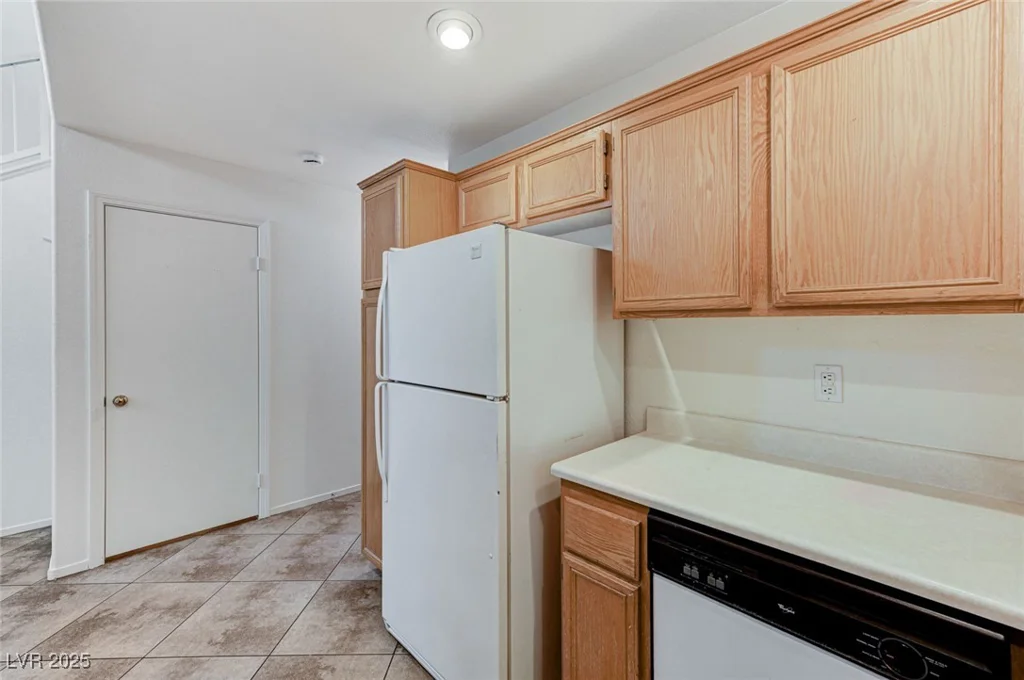 5588 Ness, Las Vegas, NV 89118