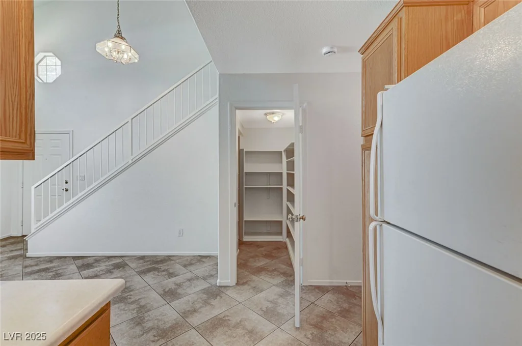 5588 Ness, Las Vegas, NV 89118