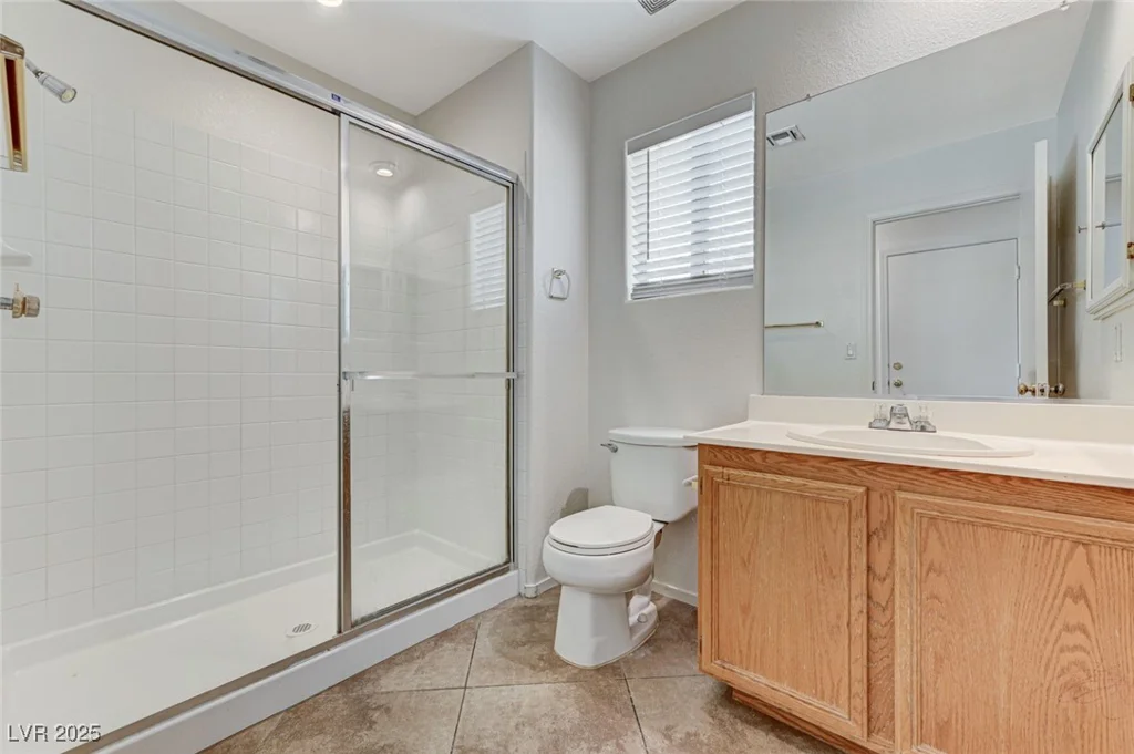 5588 Ness, Las Vegas, NV 89118