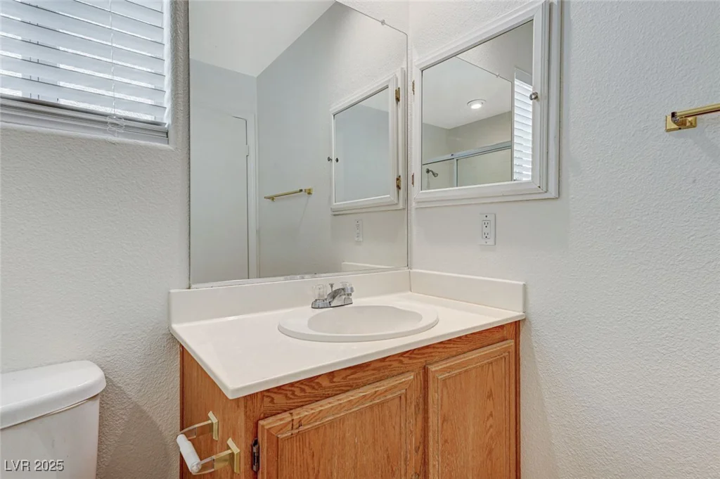5588 Ness, Las Vegas, NV 89118