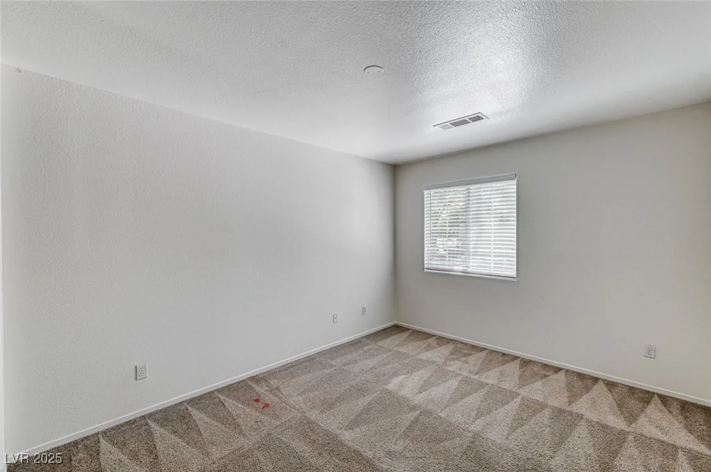 5588 Ness, Las Vegas, NV 89118