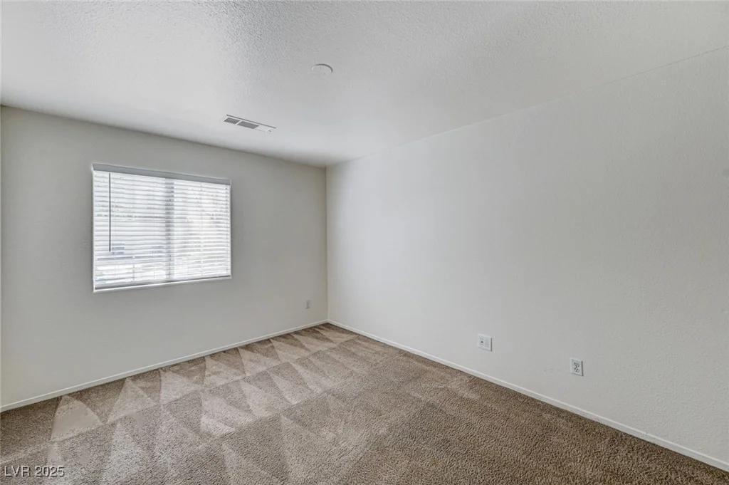 5588 Ness, Las Vegas, NV 89118