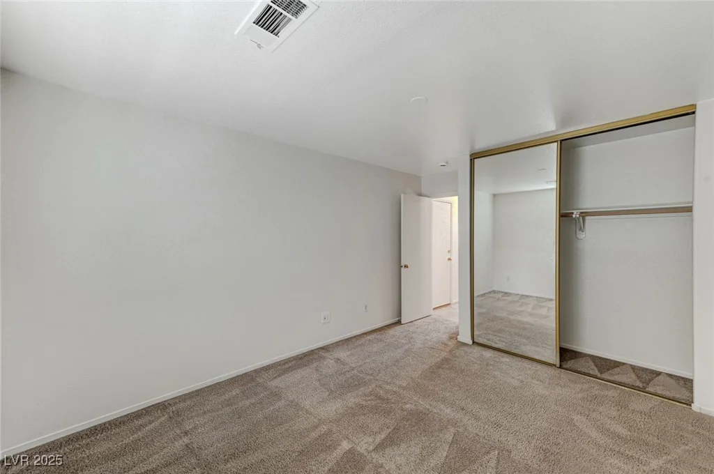 5588 Ness, Las Vegas, NV 89118