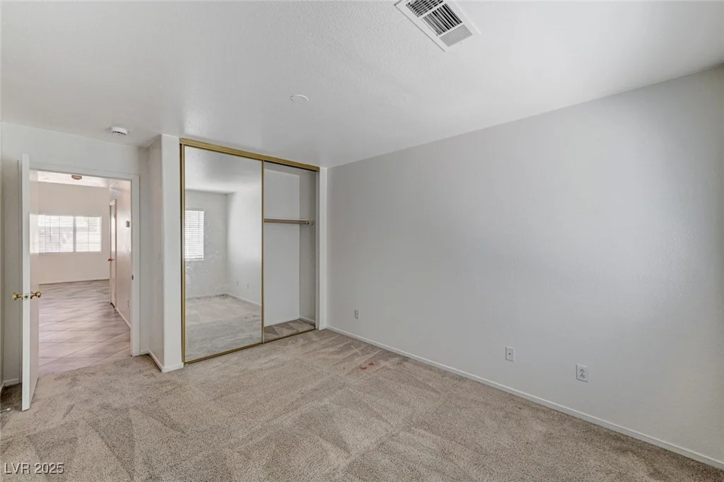 5588 Ness, Las Vegas, NV 89118