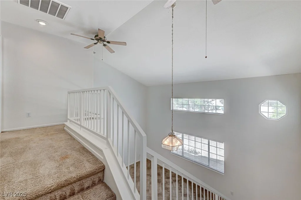 5588 Ness, Las Vegas, NV 89118