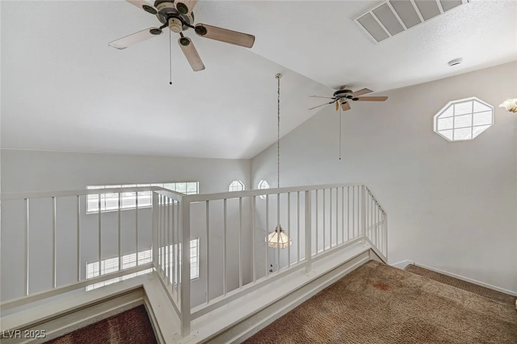5588 Ness, Las Vegas, NV 89118