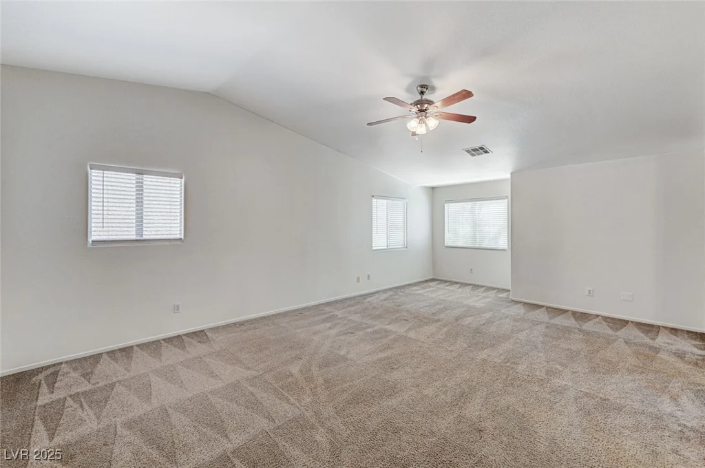 5588 Ness, Las Vegas, NV 89118