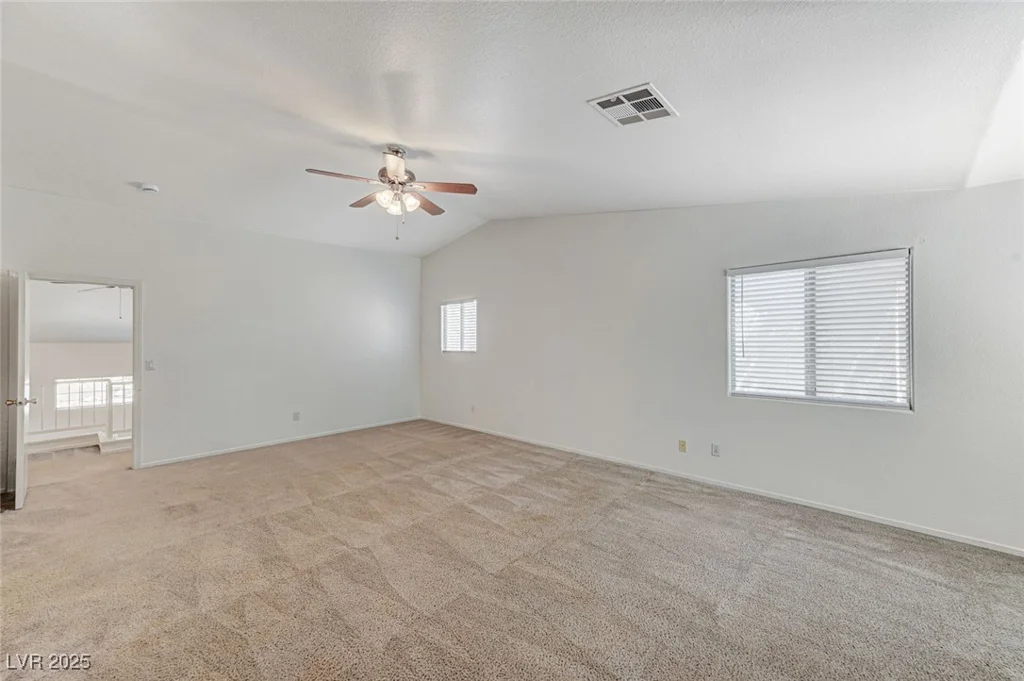 5588 Ness, Las Vegas, NV 89118
