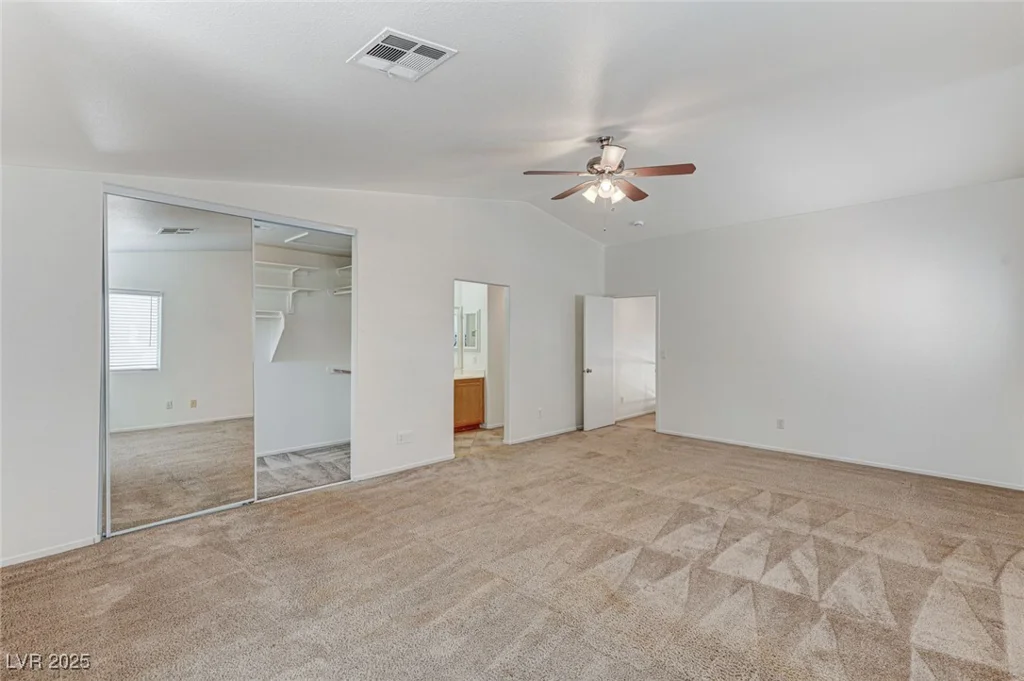 5588 Ness, Las Vegas, NV 89118