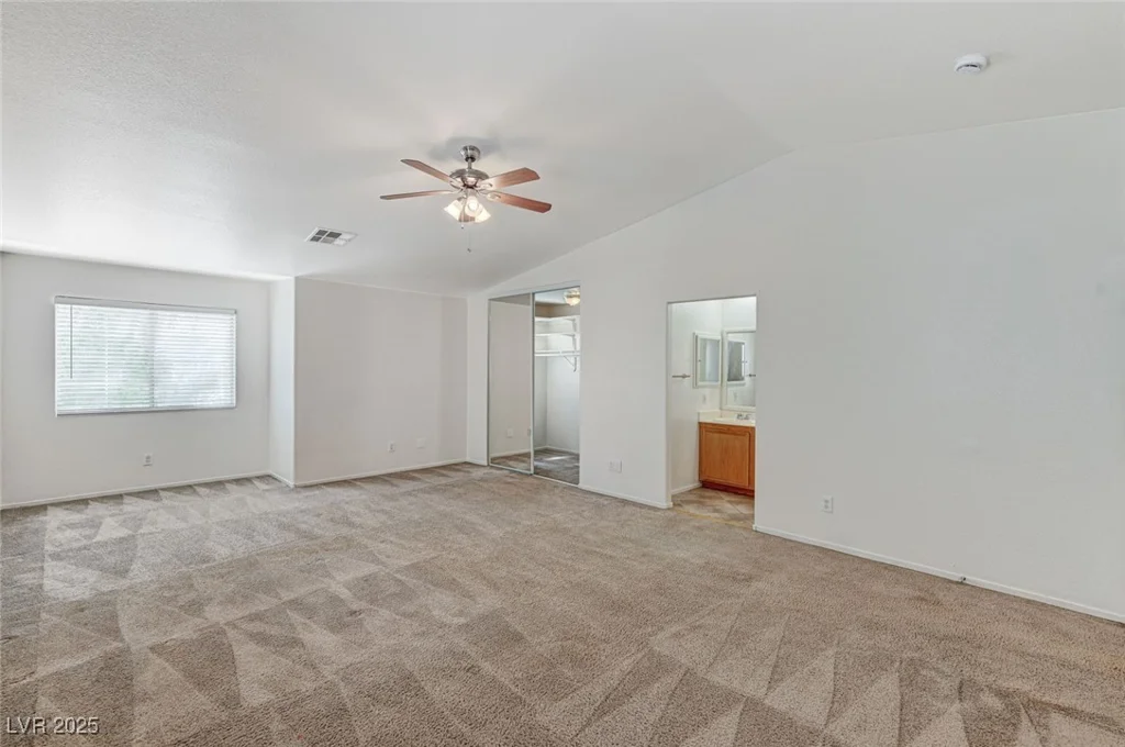 5588 Ness, Las Vegas, NV 89118