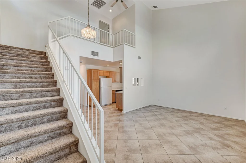 5588 Ness, Las Vegas, NV 89118