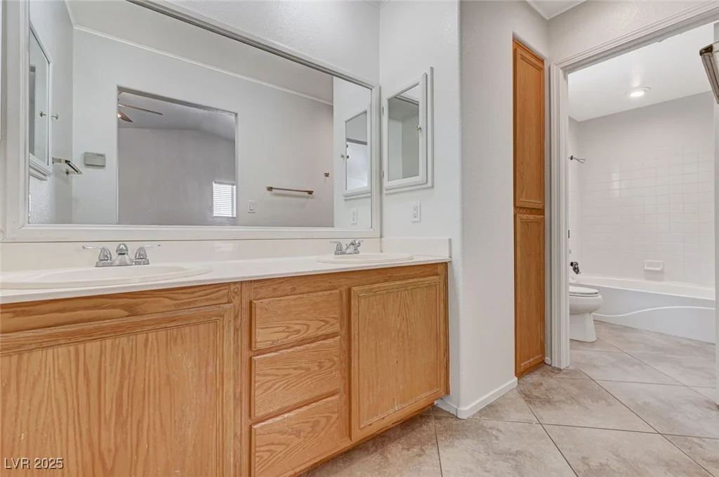 5588 Ness, Las Vegas, NV 89118