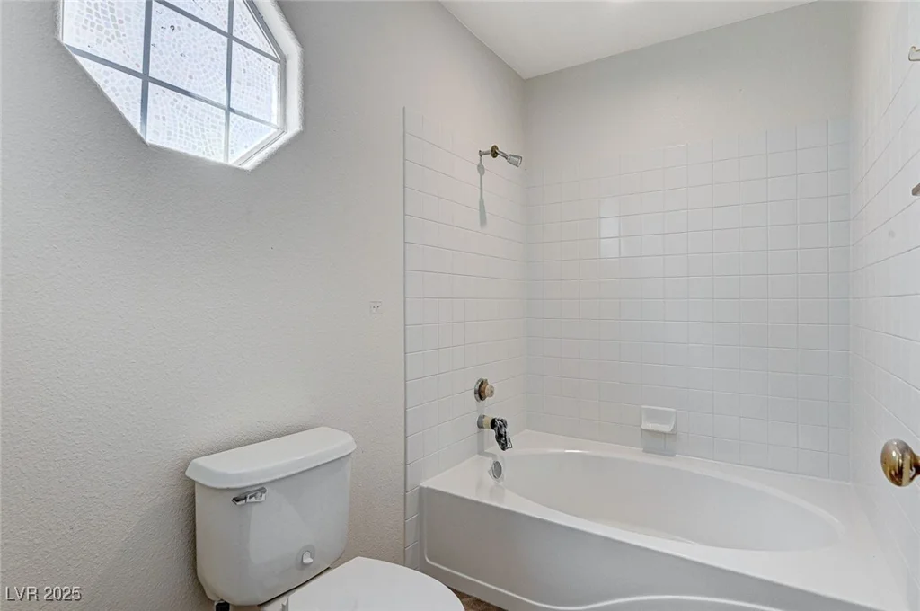 5588 Ness, Las Vegas, NV 89118