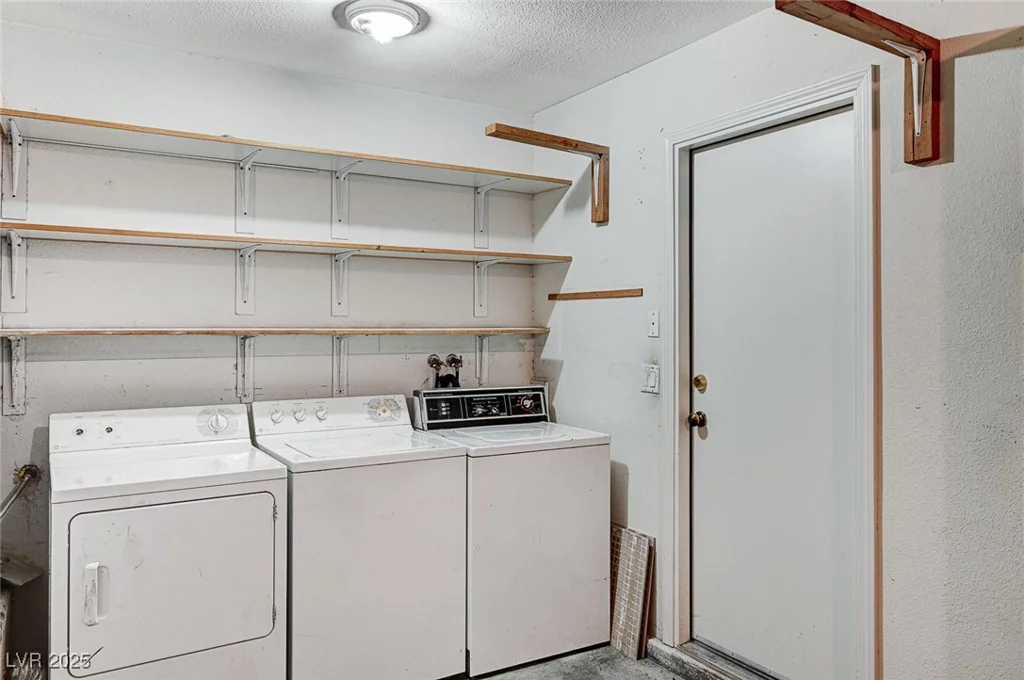 5588 Ness, Las Vegas, NV 89118
