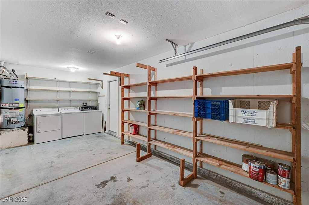 5588 Ness, Las Vegas, NV 89118