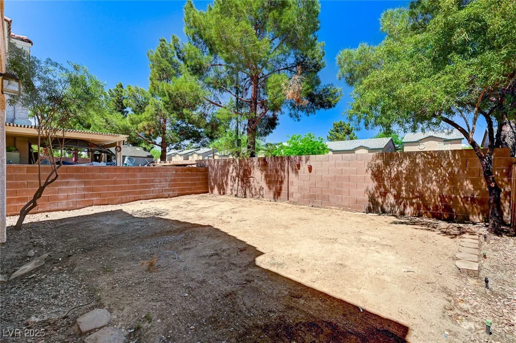 5588 Ness, Las Vegas, NV 89118