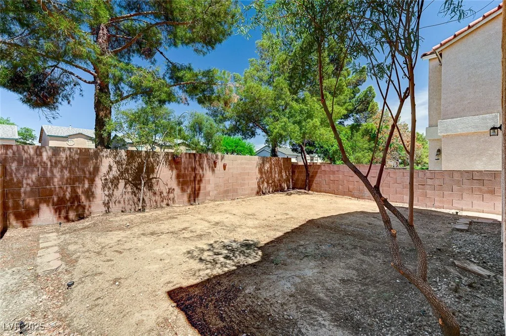 5588 Ness, Las Vegas, NV 89118