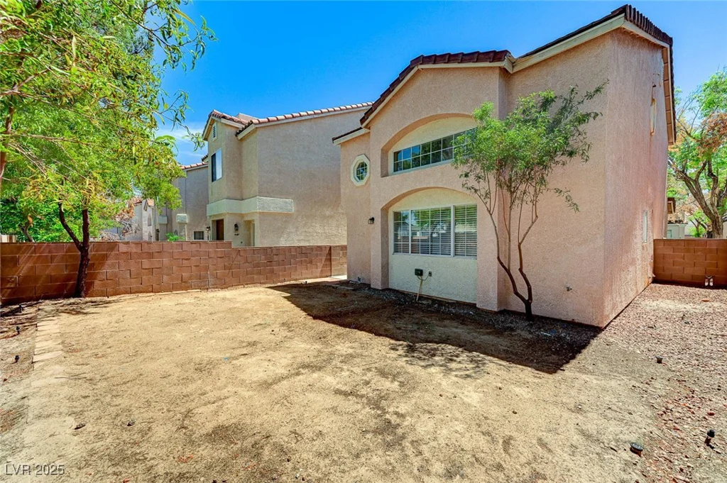5588 Ness, Las Vegas, NV 89118