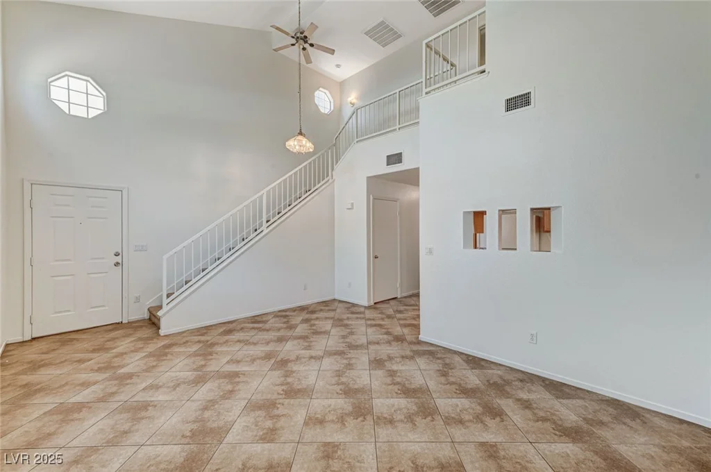 5588 Ness, Las Vegas, NV 89118