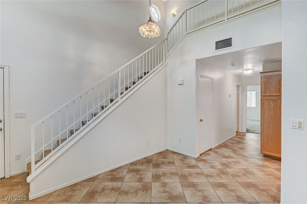 5588 Ness, Las Vegas, NV 89118