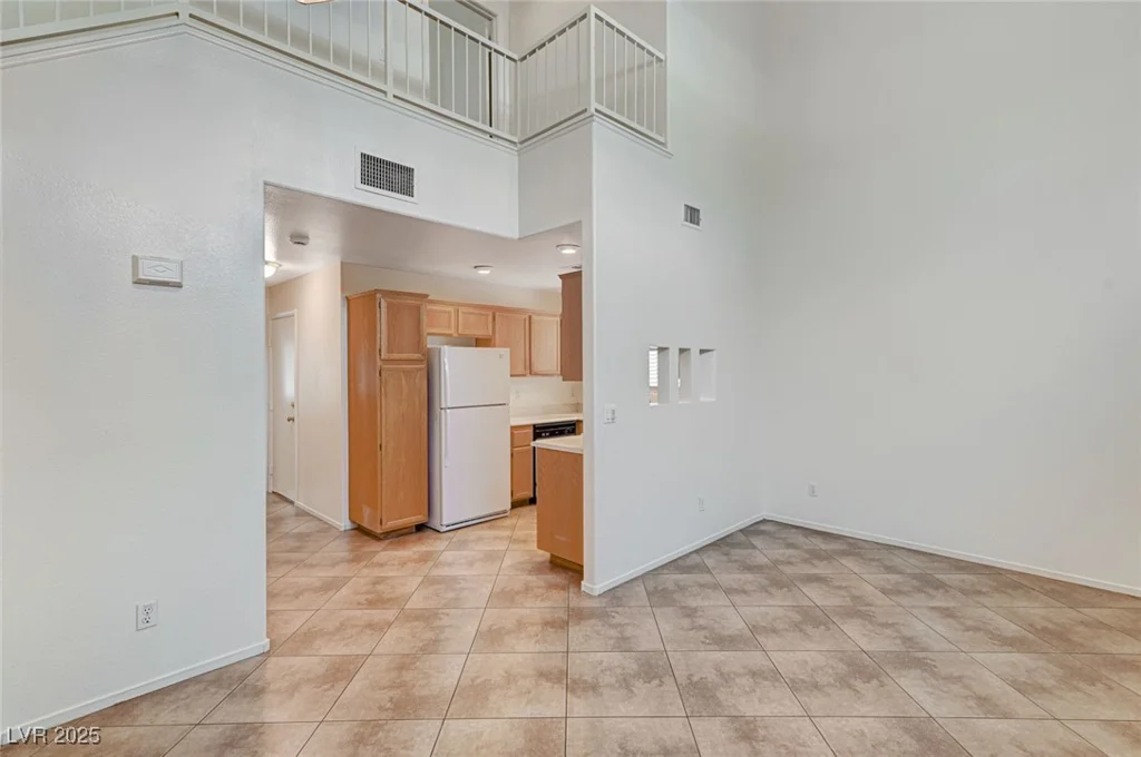 5588 Ness, Las Vegas, NV 89118