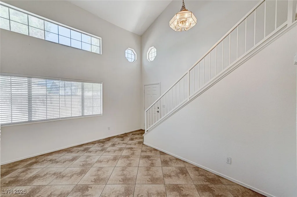 5588 Ness, Las Vegas, NV 89118