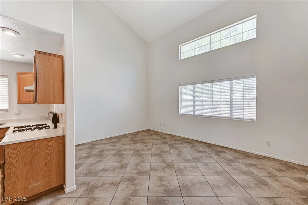 5588 Ness, Las Vegas, NV 89118