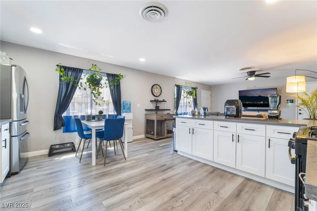 4786 San Rafael, Las Vegas, NV 89120