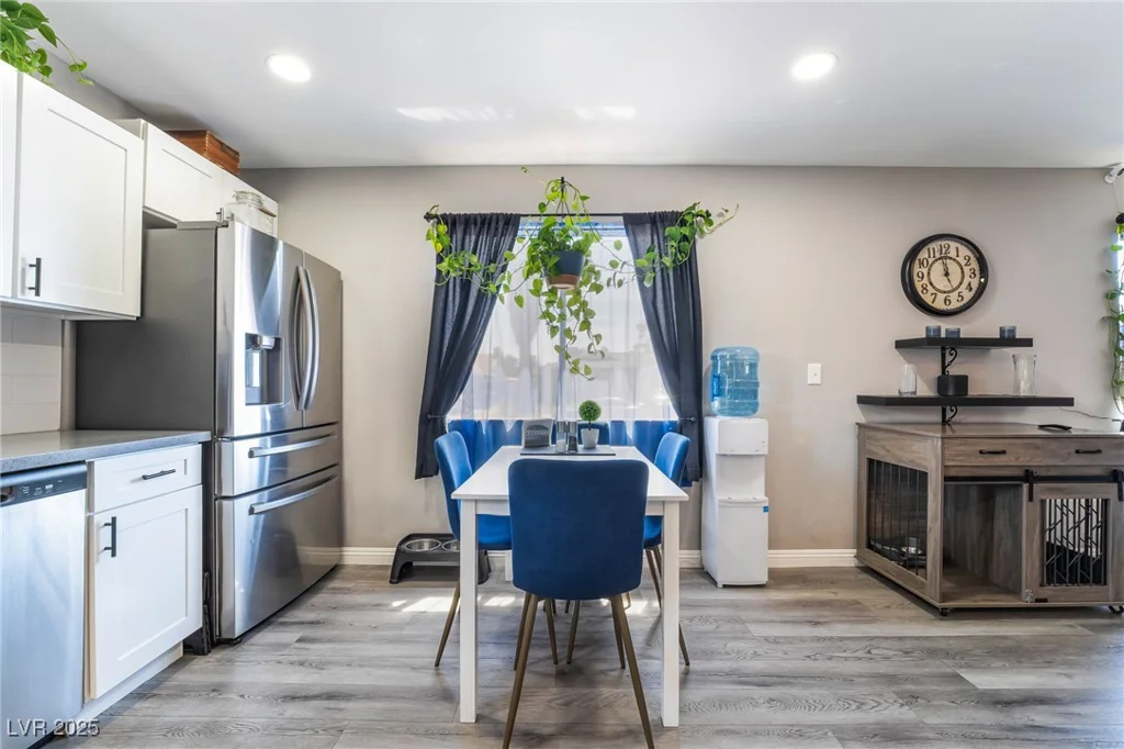 4786 San Rafael, Las Vegas, NV 89120