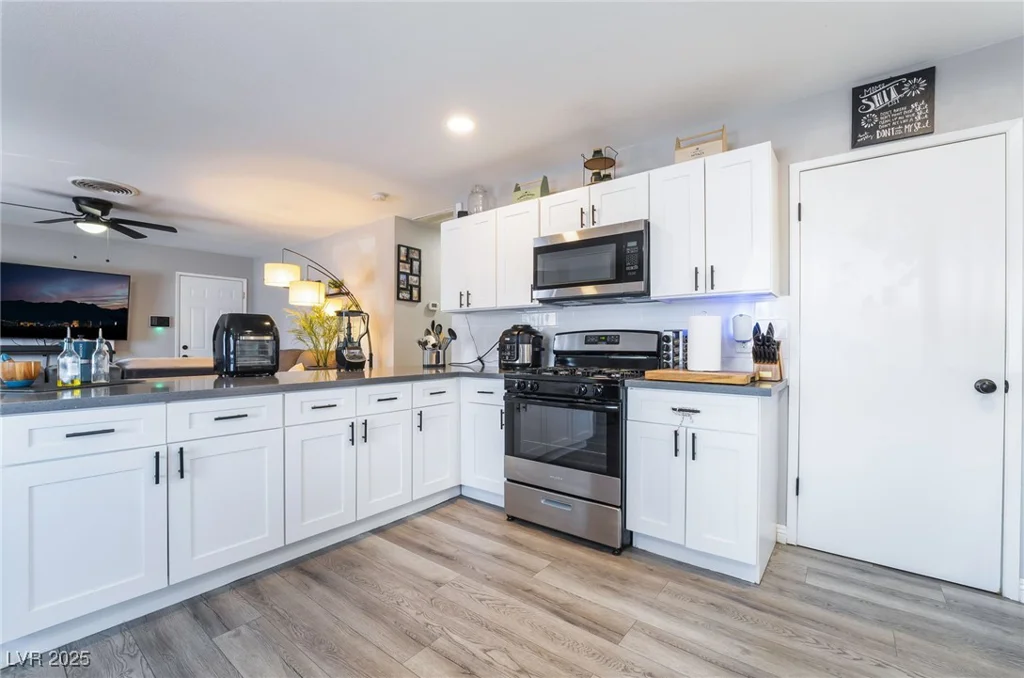 4786 San Rafael, Las Vegas, NV 89120